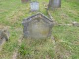 image of grave number 343749